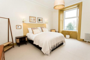 Bedroom 2 - Rockcliffe
